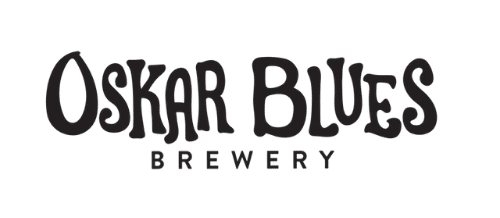 Oskar Blue Brewery @ The Beer Spa
