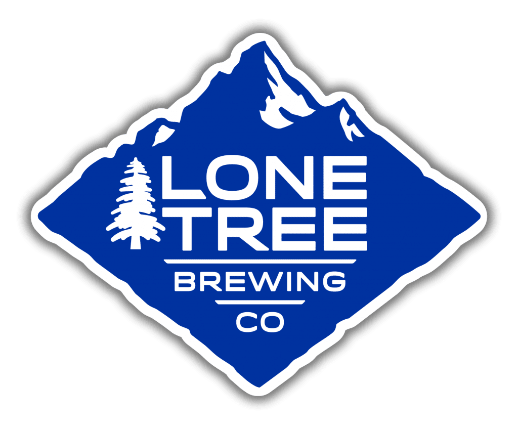 Lone Tree - The Beer Spa