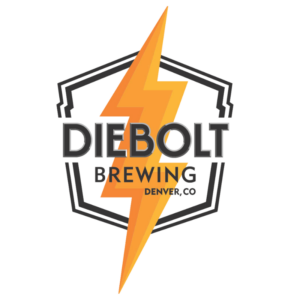 Diebolt Brewing logo